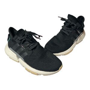 Adidas POD-S3.1 Women's New Legend Black Sneakers CG6183
